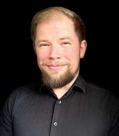 Jonathan Alberts-Lorne