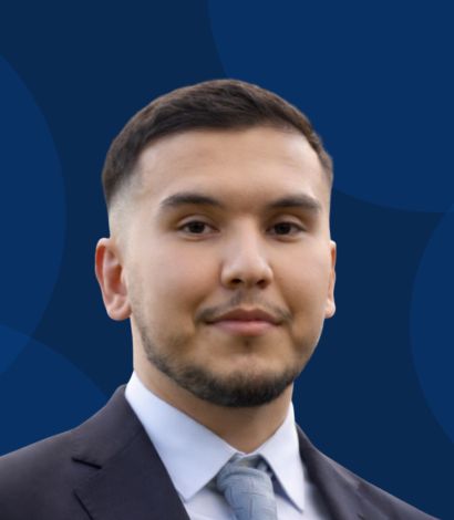 Anas Abdurabbih