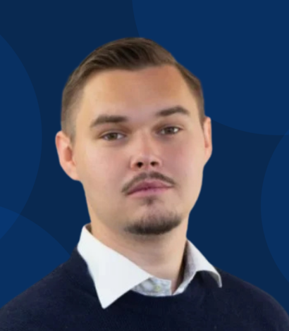 Andreas Pegelow
