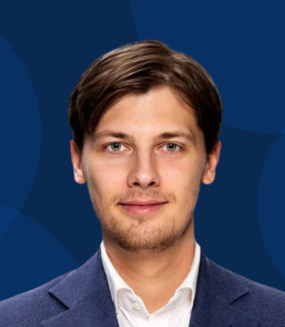 Arvid Engström