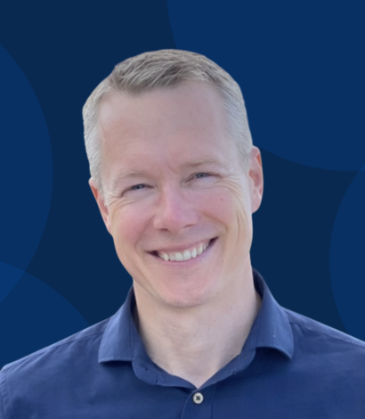 Henry Ivarsson