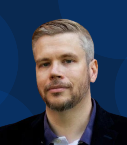 Robert Österlind